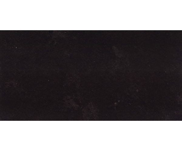 Slab - Stone & Other-Pierre Blue Honed 3/4