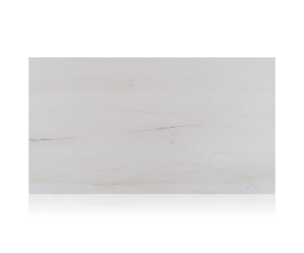 Slab - Stone & Other-Quartzite Sky Gold Polished 1 1/4