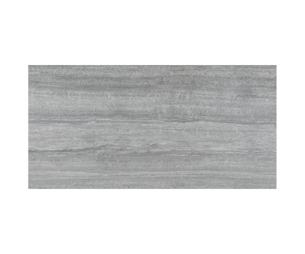 Tuile-Céramique-23.25''x46.5'' Atlantis Bermuda Lap. Rt