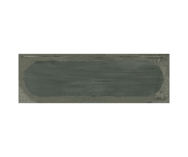 Tile - Ceramic-4X12 Blaze Decor Avio Glossy