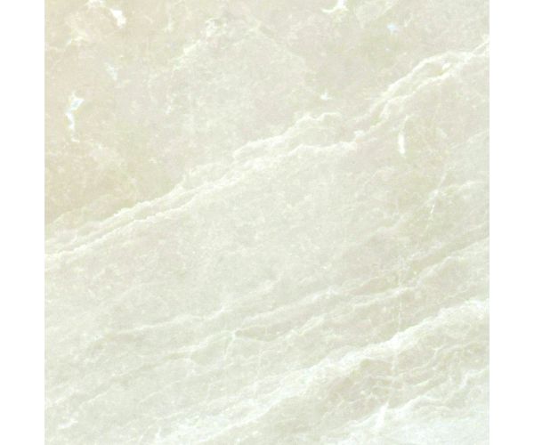 Tile - Stone & Other-24''x24'' French Vanilla Polished