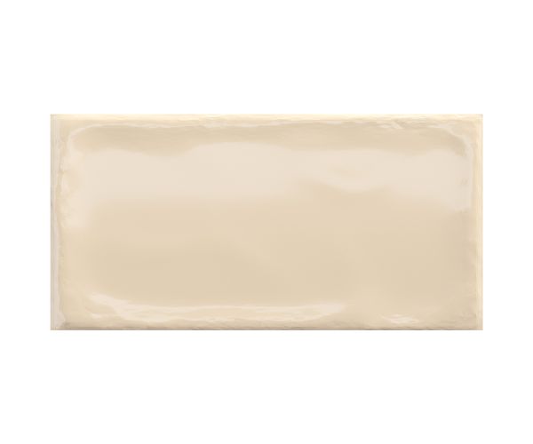 Tile - Ceramic-4''X8'' Vogue Materia Trasparenze Seta