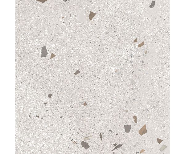 Tile - Ceramic-36X36 Kado Sand Cement Rt Dkdc9920R