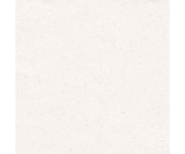Tuile-Céramique-24X24 Washi Chalk Nat. Rt