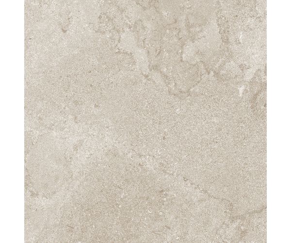 Tuile-Céramique-24X24 Cruise Greige Mt Rt