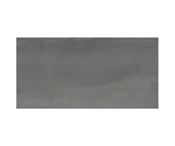 Slab - Ceramic-Grande Metal 6mm Iron Light Nat (64X128in)