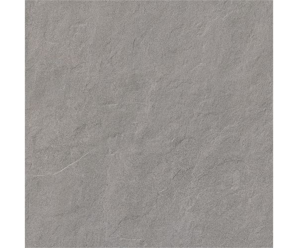 Tile - Ceramic-24X24 Earthstone Thermal Bluestone Blue Select Paver 3/4