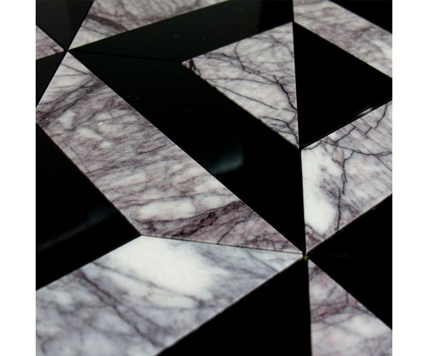 Fabrication CIOT - Studio-Essentia Palazzi Nero E Viola 1C - Field