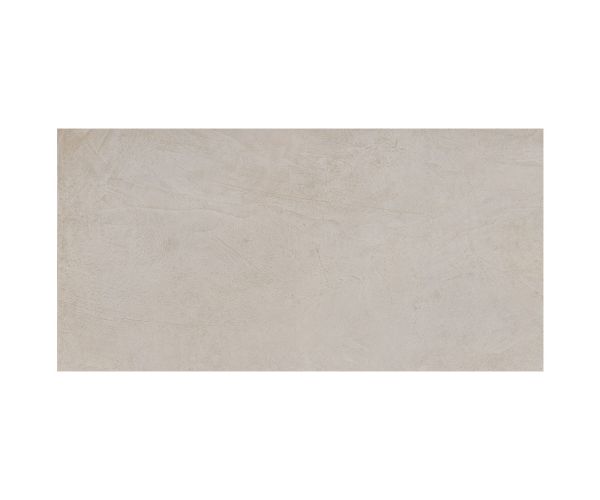 Tile - Ceramic-24''x47.25'' Spatula Perla Nat. Rt
