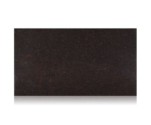 Slab - Stone & Other-Coffee Brown Polished 3/4''