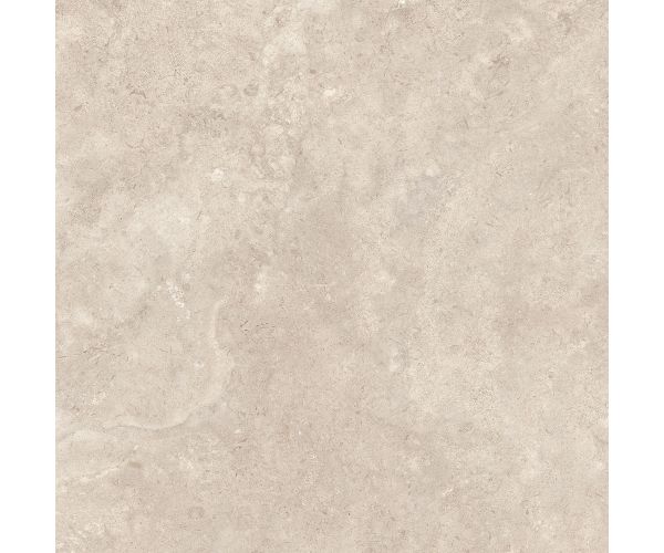 Tile - Ceramic-24X24 Etherea Sand Mat