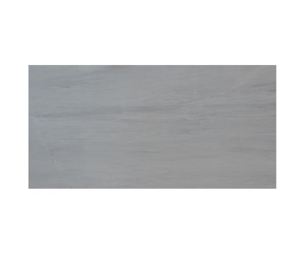 Tile - Stone & Other-12''x24'' Lily Grey Honed