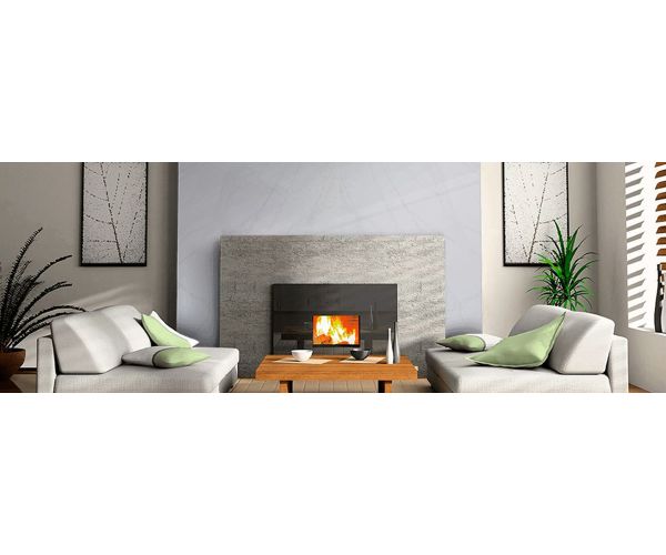 Dalles-Pierre et autres-FAB Standard 20mm Cashmere Pol (79X137po)