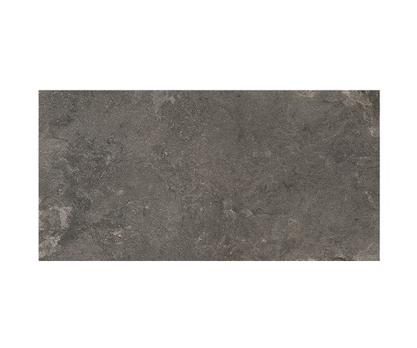 Tile - Ceramic-24X48 Lunar Deep Grey Rt