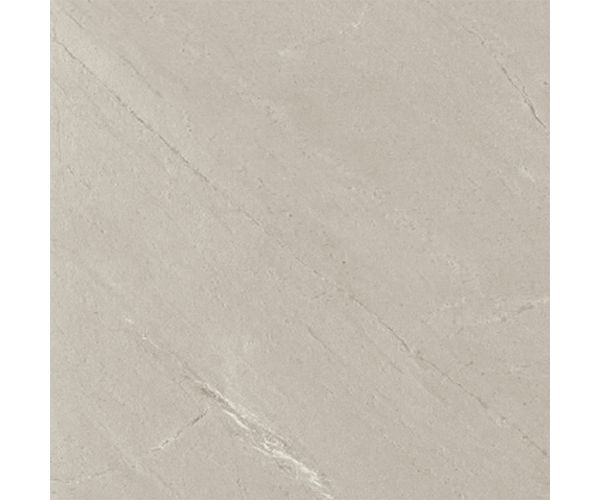 Tile - Ceramic-12''x24'' Atlantis Beige Lap Rt