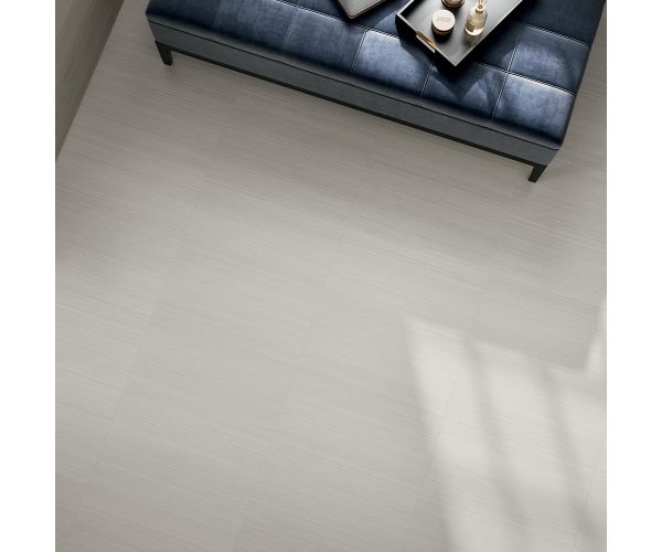 Tile - Ceramic-6X24 Style Pure Nat. Rt