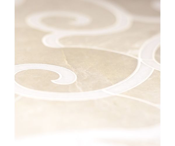 Fabrication CIOT - Studio-Botanica Allegro 2 - Field