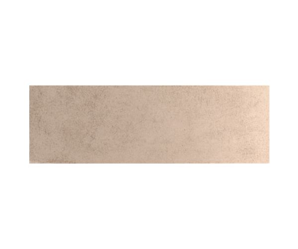 Tile - Ceramic-4X12 Blaze Pink Matt