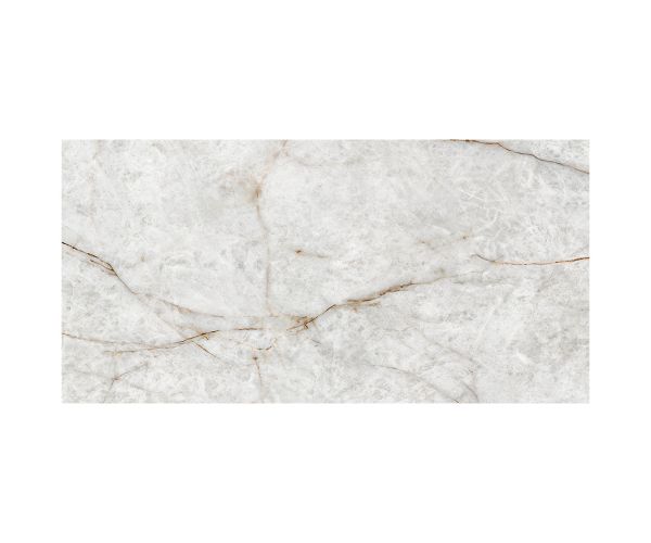 Dalles-Céramique-NEOLITH CLASSTONE 12mm HIMALAYA CRYSTAL USOFT (63X126in)