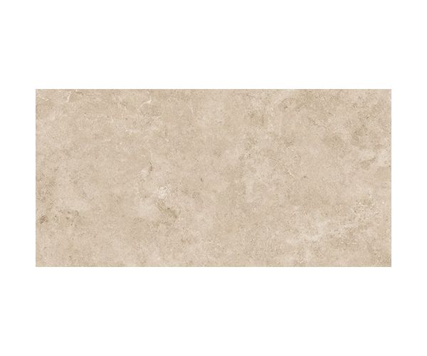 Tile - Ceramic-24X48 Evolution Beige Soft Shiny Rt