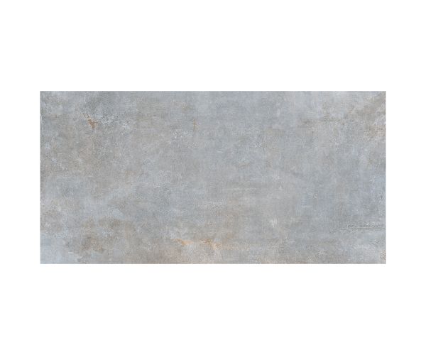 Tile - Ceramic-24X48 Universe Grey Starlight Pol Rt