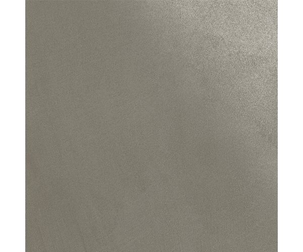 Tile - Ceramic-24''x24'' Apparel Oxide Polished Rt