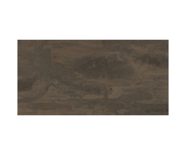 Slab - Ceramic-Neolith Steel 20mm Sofia Cuprum Steeltouch (63X126in)