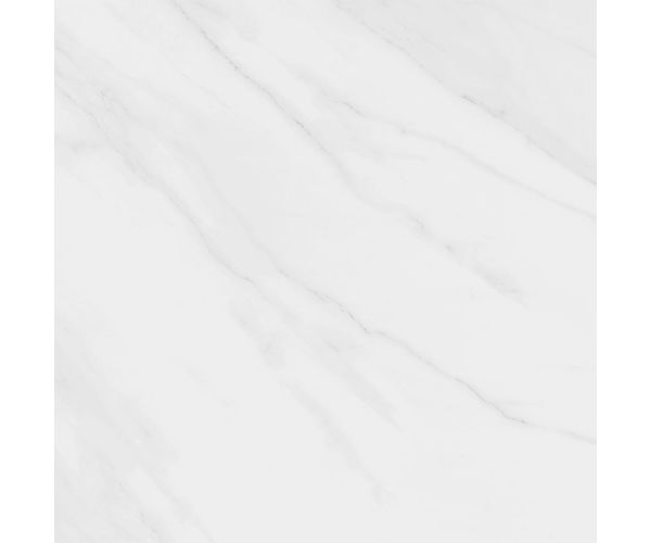 Tile - Ceramic-48X48 Lenci Blanco Lev.