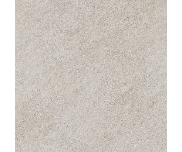 Tile - Ceramic-24X24 Earthstone African Beige Paver 3/4