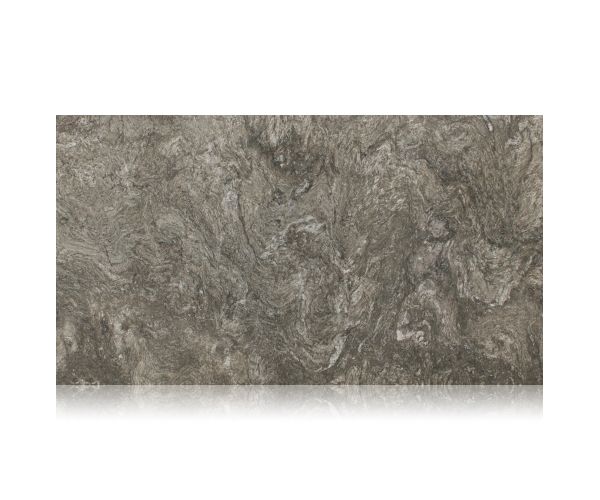 Slab - Stone & Other-Kayrus Polished 3/4