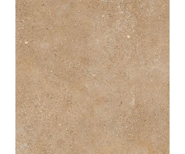 Tuile-Céramique-24X24 Duo Back Caramel
