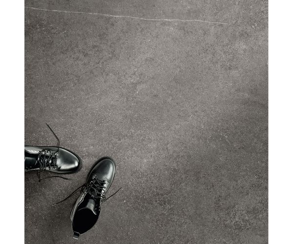 Tile - Ceramic-24X48 Stoncrete G