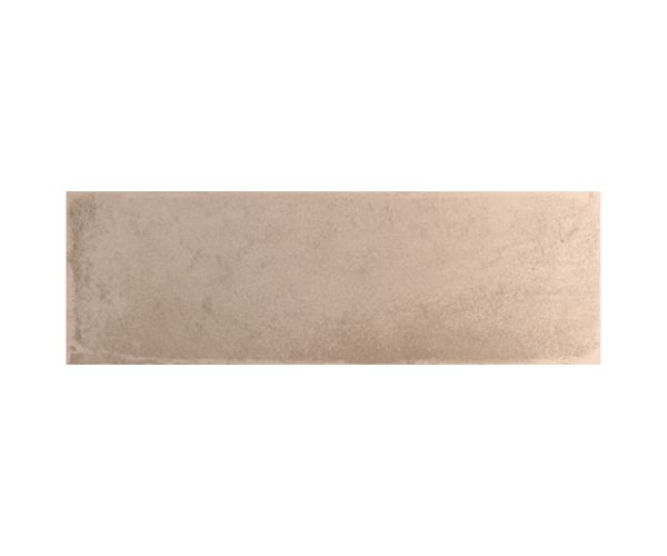 Tile - Ceramic-4X12 Blaze Pink Matt
