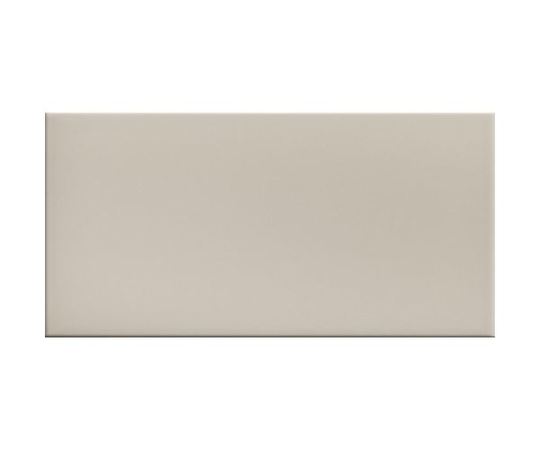 Tile - Ceramic-8X16 Prisma Greige Matte 515.1