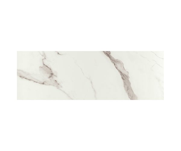 Dalles-Céramique-TIMELESS MARBLE 5+ CALACATTA GOLD RT LEV (39.4X118.1in)
