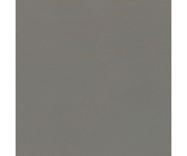 Tile - Ceramic-24X24 Earthstone Thermal Bluestone Full Color Paver 3/4