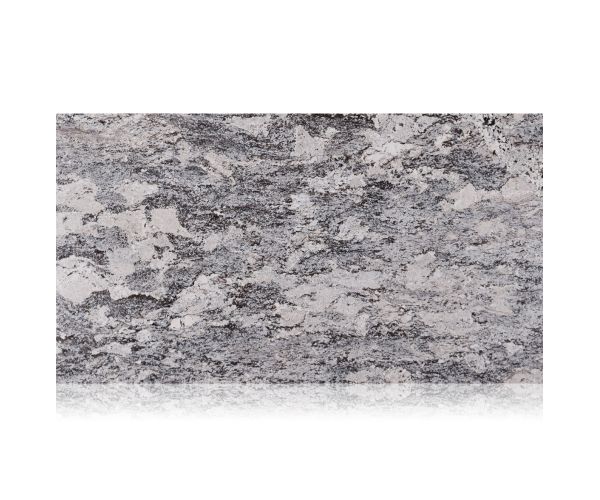 Dalles-Pierre et autres-New Azul Aran Polished 1 1/4