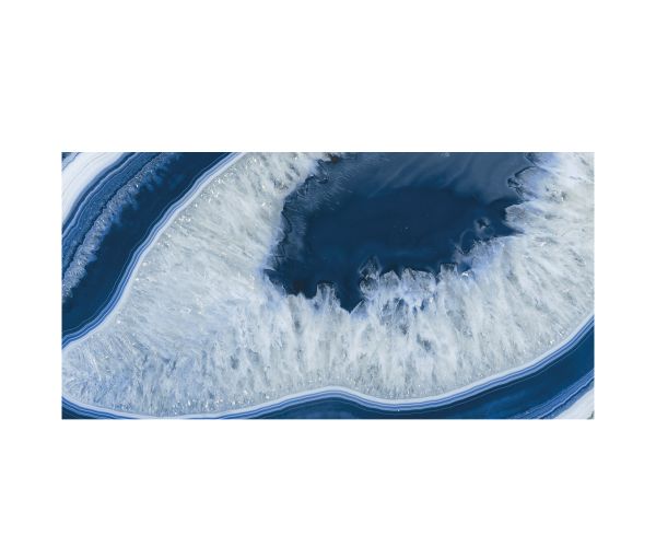 Slab - Ceramic-Gigantec 6mm Emotion Euphoria A Bookmatch Lev (63X126in)