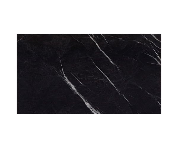 Slab - Stone & Other-Noirblanc Honed 3/4