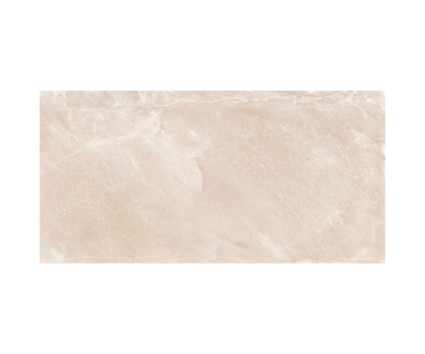 Tile - Ceramic-24X48 Salt Stone Pink Halite Lap. Rt