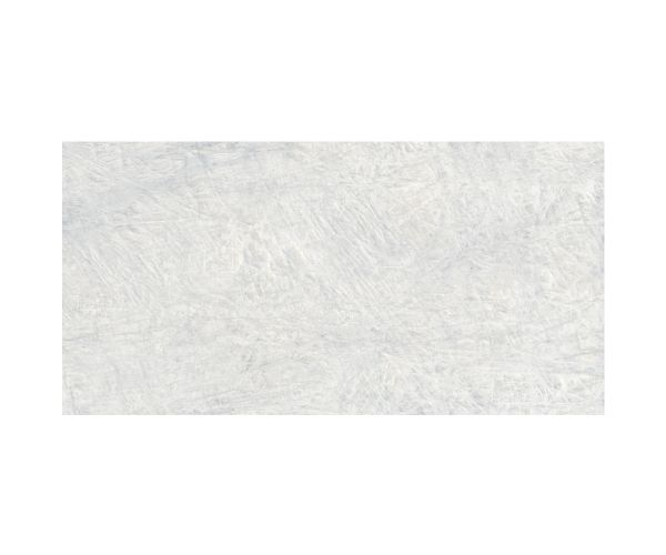Dalles-Céramique-GIGANTEC 12mm SEMI-PRECIOUS CRISTALLO B SILKY (63x126in)