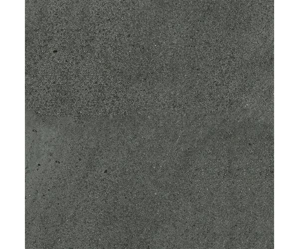 Tile - Ceramic-24X24 Victorian Stone Forest Green Nat.Plus