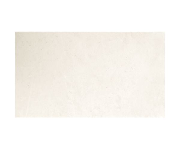 Tile - Stone & Other-12''x24'' Bianco Vanilla Polished