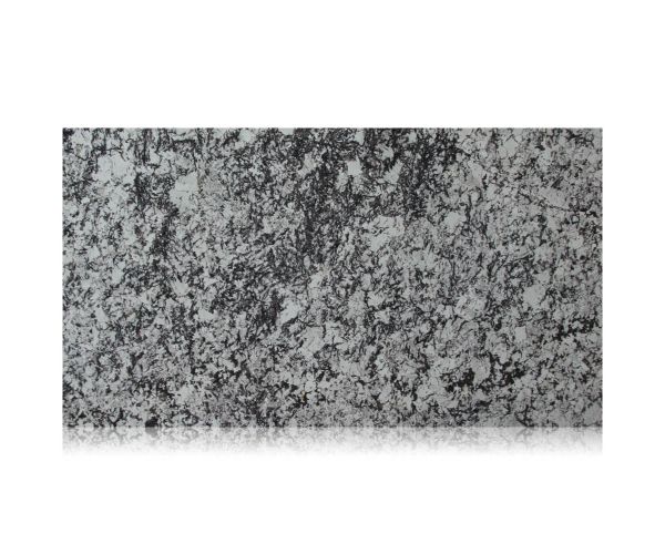 Dalles-Pierre et autres-Delicatus Supreme Poli 1 1/4''