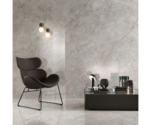 Tuile-Céramique-24X48 Marvel X Grey Cloud Lap. Rt