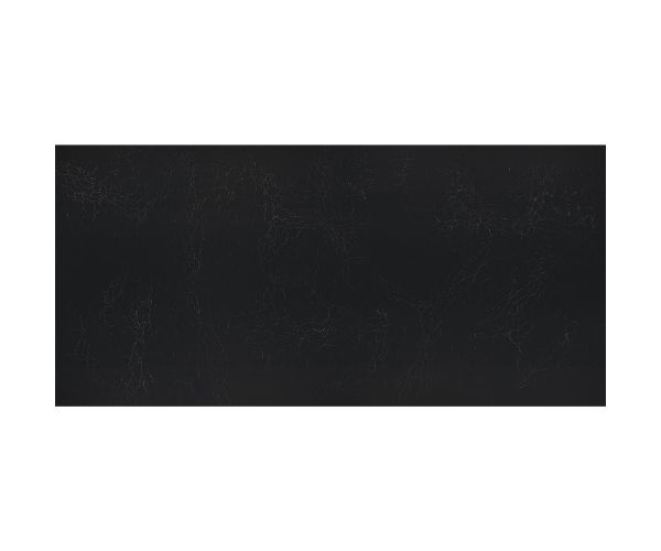 Slab - Stone & Other-Cambria Coordinates 30mm Mammoth Cave Polished (132X65.5in)