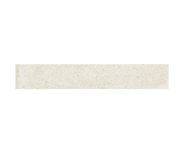 Tuile-Céramique-2X12 Artcraft Pomice