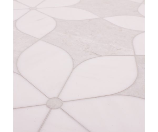 Fabrication CIOT - Studio-Botanica Delia Bluetta 1A - Field