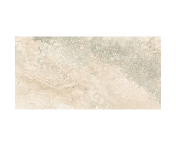 Tile - Ceramic-24X48 Crosscut Crema