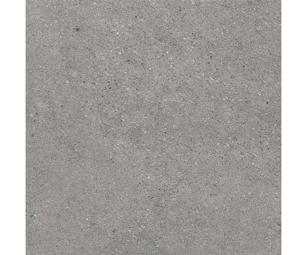 Tuile-Céramique-24X24 Victorian Stone Silver Grey Flamed